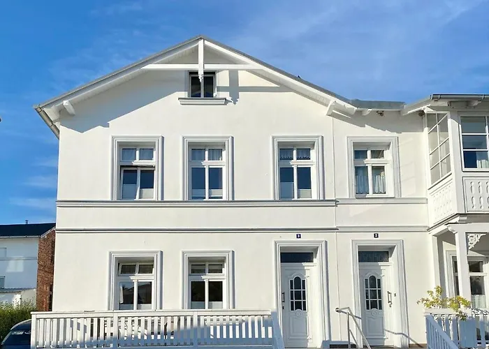 Ferienwohnung-2-In-Der-Altstadt-Fam-Harder