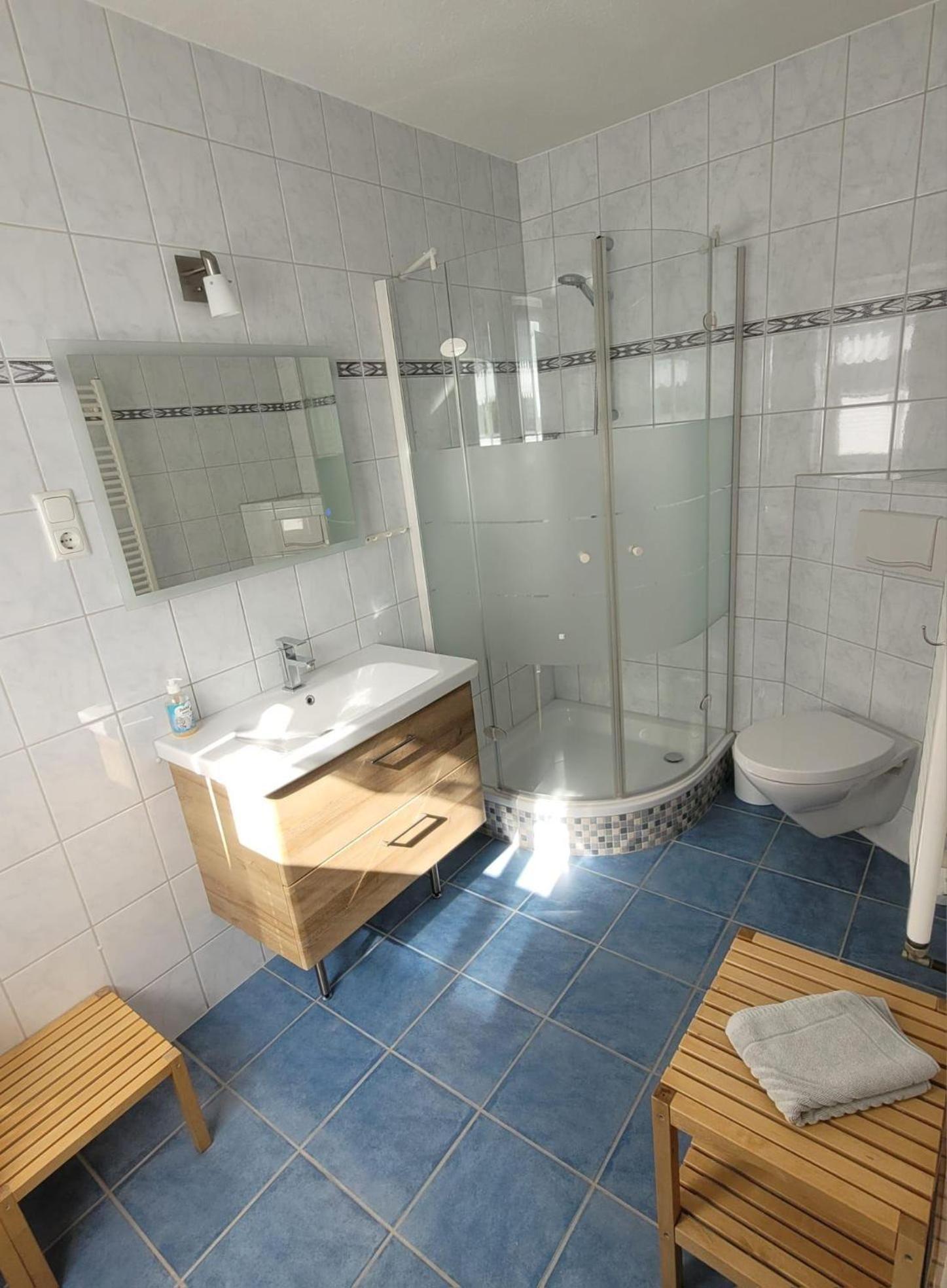 Ferienwohnung-2-in-der-altstadt-fam-harder Apartment Sassnitz