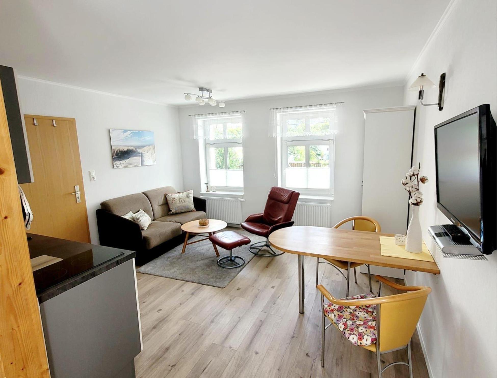 Ferienwohnung-2-in-der-altstadt-fam-harder *