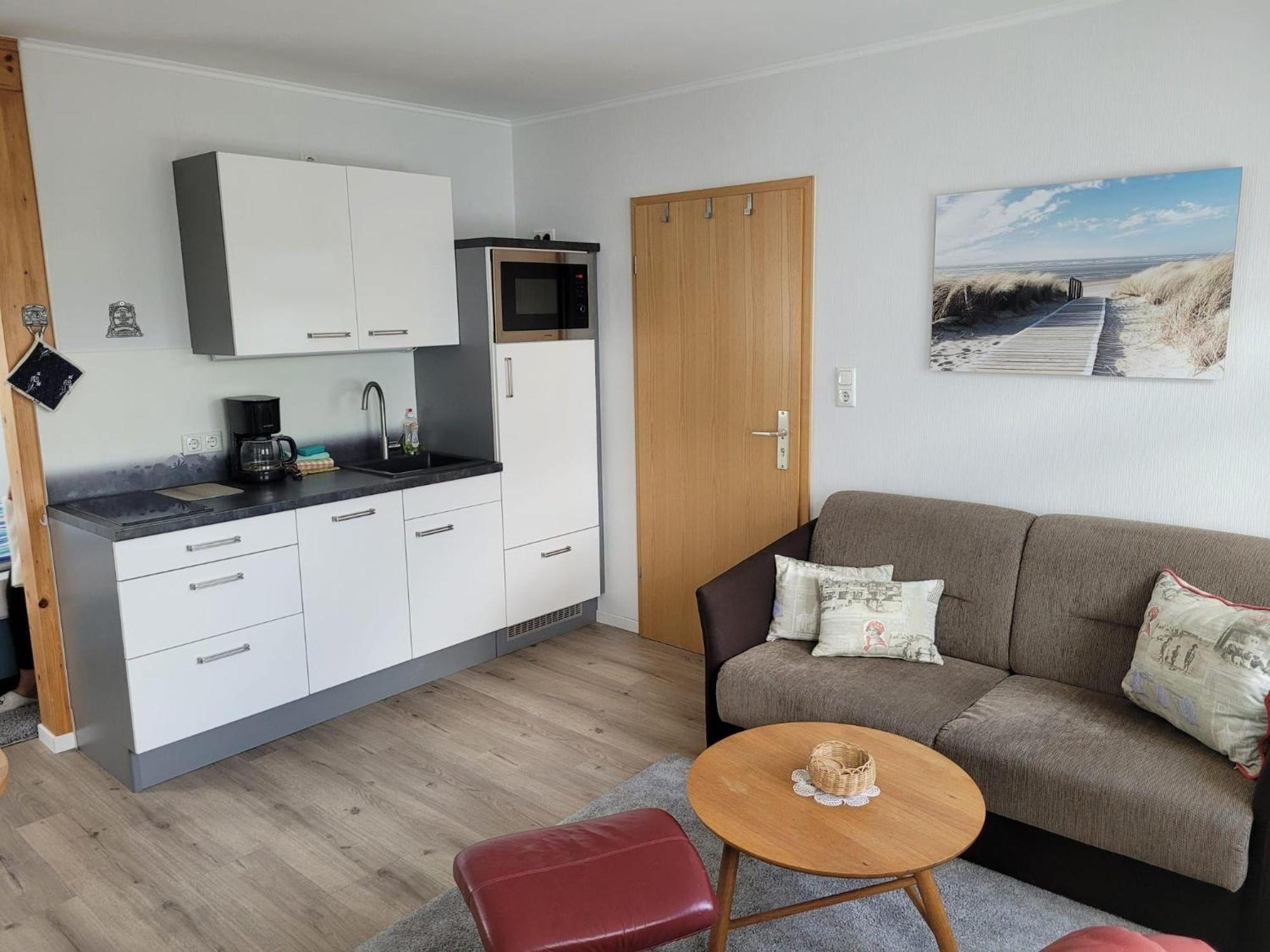 Ferienwohnung-2-in-der-altstadt-fam-harder Sassnitz