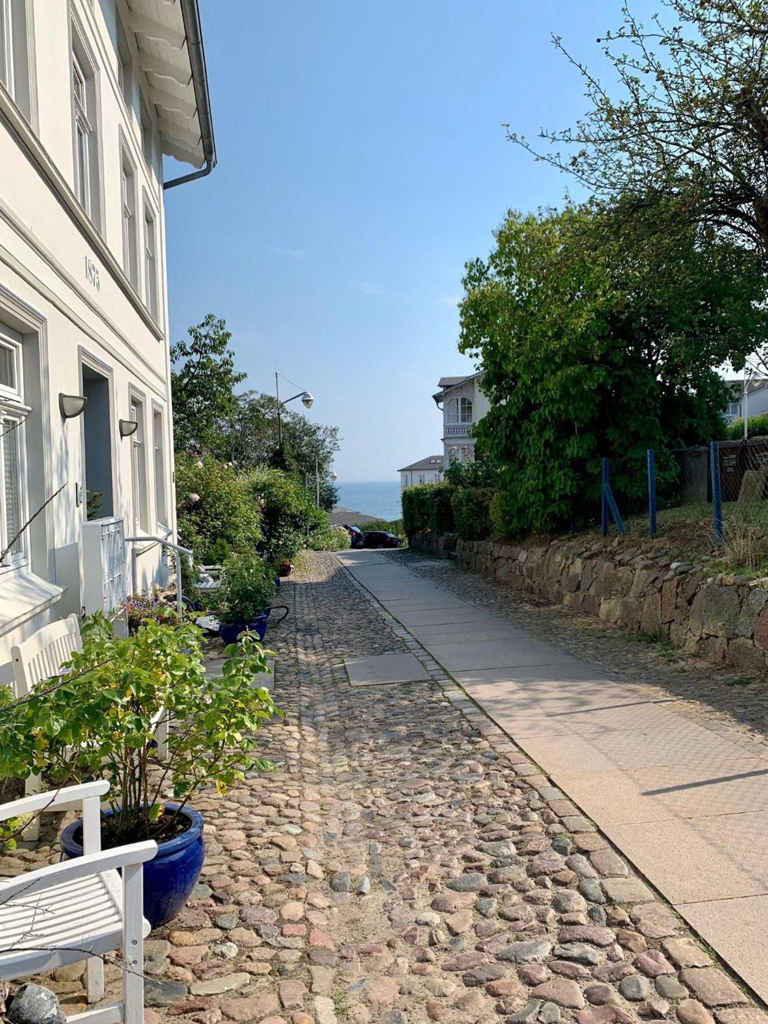 Ferienwohnung-2-in-der-altstadt-fam-harder *