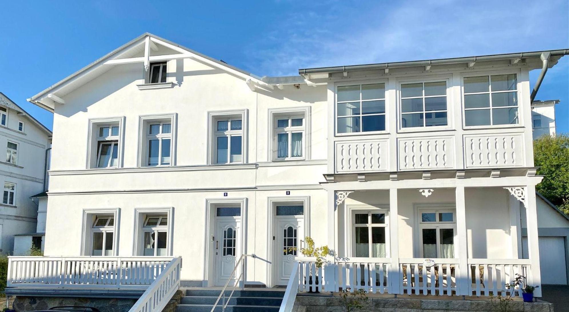 Ferienwohnung-2-in-der-altstadt-fam-harder Sassnitz